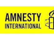 Amnesty international favorable mariage personnes même sexe