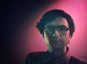 Photoshoot Real Estate Nouveau Casino