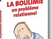 boulimie
