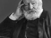 rancune tenace Barkilphedro socialistes