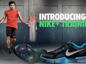 Nike sortir chaussures intelligentes sans