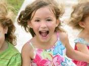 mariage, fête...Optez pour baby-sitter plus sérénité.