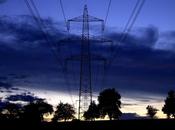 prix l’électricité pourrait augmenter d’ici 2016