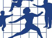 Français pour plafonnement aides sociales