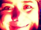 Hier, aujourd'hui demain.