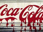 Coca-Cola modifie recette!