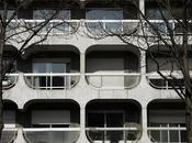 GEOMETRIE Projet Photo (semaine #10)