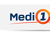 participation Medi Radio