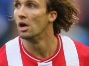 Blackburn Zenden renfort