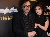 Expo Burton Paris....