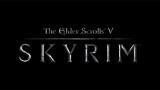 Test Elder Scrolls Skyrim 360/PS3/PC