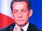 Comment halal fait exploser campagne Sarkozy
