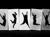 L’audace d’être libre