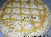 Pain Pide Silvi