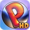 Peggle promotion l’App Store