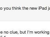 Pod2g travaille activement jailbreak unthetered firmware