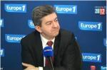 Mélenchon Europe idées Front Gauche inspirent même Sarkozy