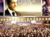 Après Halal, Sarkozy ferme l'Europe Villepinte