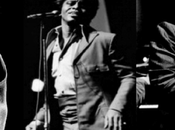 L’histoire soul music.