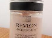 Revlon Base Maquillage PhotoReady