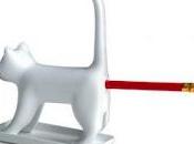 premier second degré