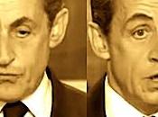 Sarkozy nous fait peur.