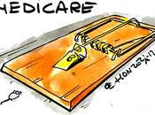 système anti-fraude Medicare millions dollars empêche 7591 fraude