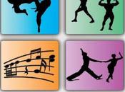 Stage Self défense l'Union Arts