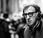 Woody Allen Copenhague