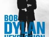 Dylan L’explosion rock 61-66