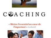 magazine jour Brochure Coaching