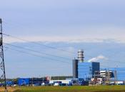 mobilisation contre centrale Landivisiau faiblit