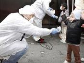 Fukushima quel impact santé après