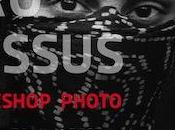 Workshop photo avec Alain Willaume Maison geste l’image