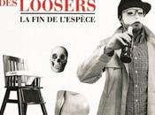 Klub Loosers l'Espèce (2012)