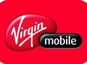 Virgin Mobile casse forfaits propose avec, iPhone €...