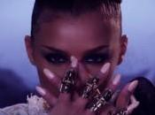 [Video] Melody Thornton Lipstick&Guilt;’