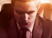 Still poster Cosmopolis meilleure qualité