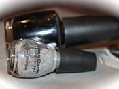 Quand "Lady Black" devient Ciel Etoilé