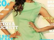 LeToya Buckett annonce nouvel album