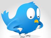 Twitter est-il gouffre financier?