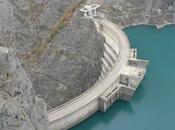 Forum l’eau l’hydroélectricité, énergie d’avenir