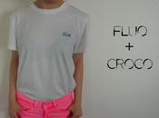Fluo+Croco