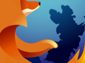 Firefox Nouveautés