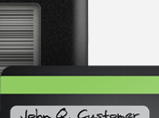 Geode regroupera sécurisera toutes cartes crédit