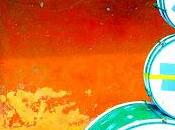 jour d'Awidaa d'Ezile bay, views from Akwidaa Ezile