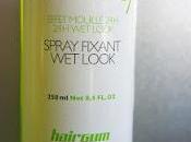 Spray Fixant Claque