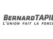 deals Bernard Tapie