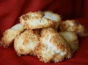 Cocorettis