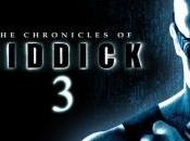 Riddick Dead Stalking...Aussi sanglant deux autres??